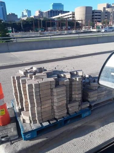 101572407_2800399140229040_7846456949695578112_n