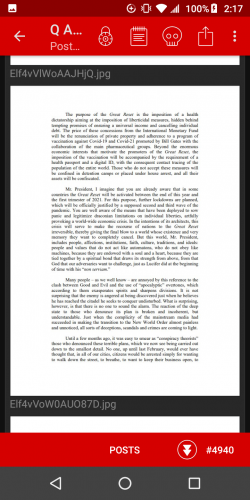 02:46:54 GMT-0500 (CDT)