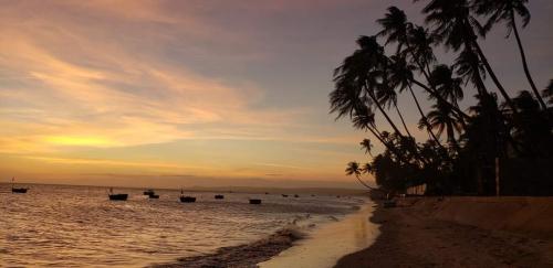 09:17:37 GMT+0530 (IST)