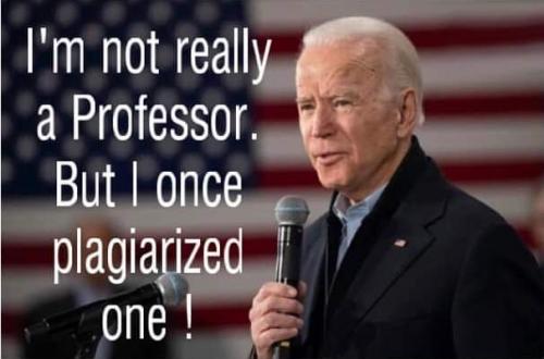 21:44:46 GMT-0400 (EDT)