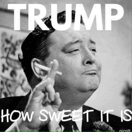 10:46:19 GMT-0500 (CDT)