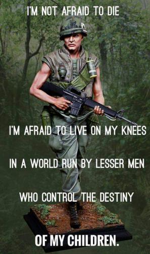 21:43:45 GMT-0500 (CDT)