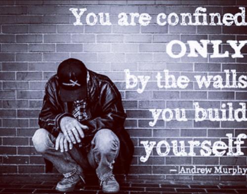 8C0BE51A-E3A0-4124-855D-C9D3204BDAB1