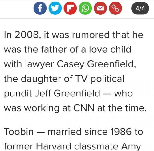 13:58:12 GMT-0600 (MDT)