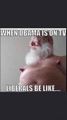 FB_IMG_1591969377943