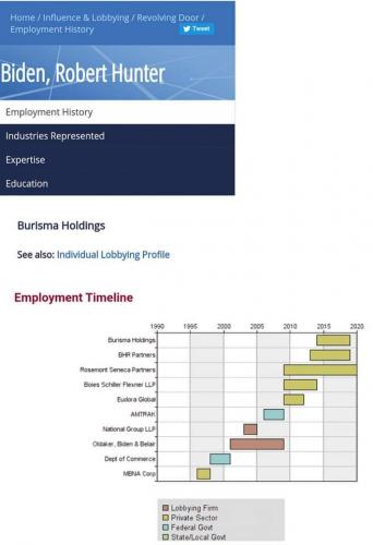 12:27:32 GMT-0400 (EDT)