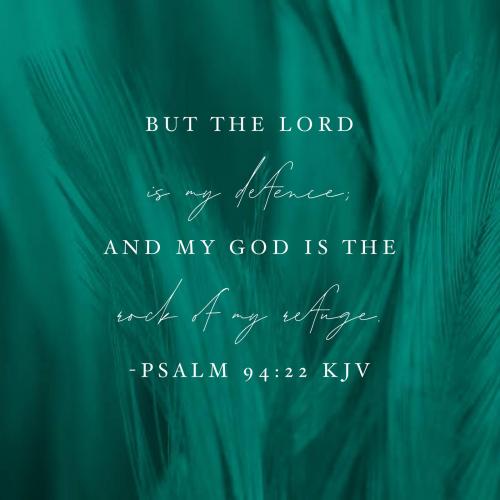 05:21:44 GMT-0600 (MDT)