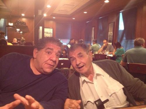 14:43:56 GMT+0100 (WAT)