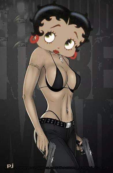 23:14:41 GMT-0400 (EDT)