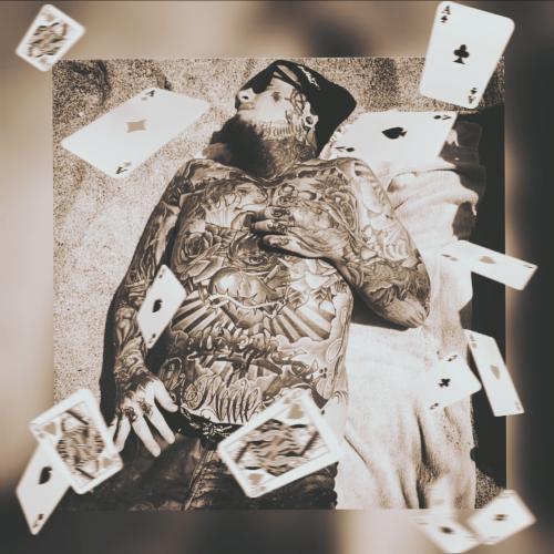 08:13:26 GMT-0700 (PDT)