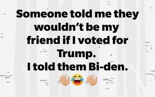 16:03:13 GMT-0500 (CDT)