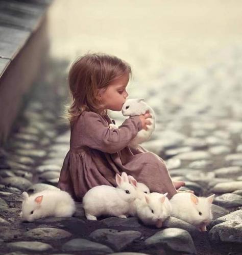 16:24:45 GMT-0500 (CDT)