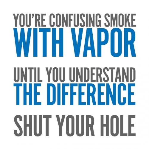 17620160_1455337327830289_5248244053603560942_o