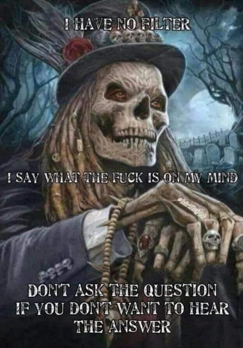 20:30:29 GMT-0500 (CDT)