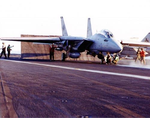 120943833_10164308441695174_8218944108553547115_o