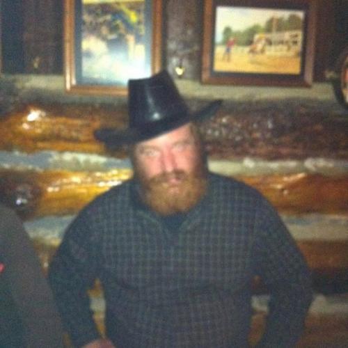 IMG_20201006_162036_473