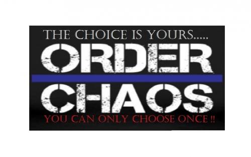 10570357_973343992697427_2451867658660263268_n