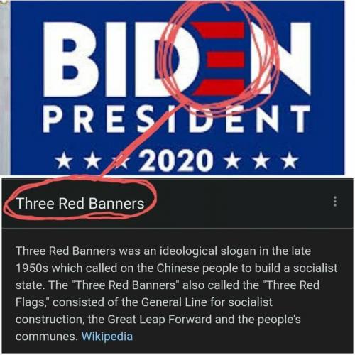 photo_2020-10-27_19-02-26