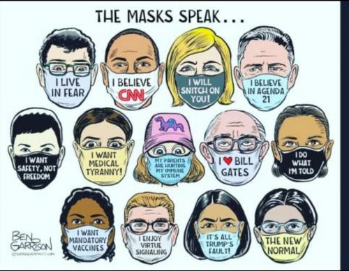 12:08:42 GMT-0400 (EDT)