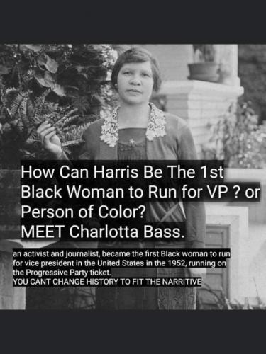 04:55:11 GMT-0300 (ADT)