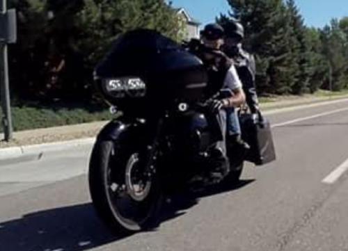 440CEDCC-ED6C-4439-A164-38DE38BDC1C6