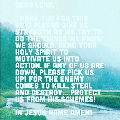 06:40:20 GMT-0600 (MDT)