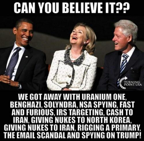 06:18:52 GMT-0700 (PDT)