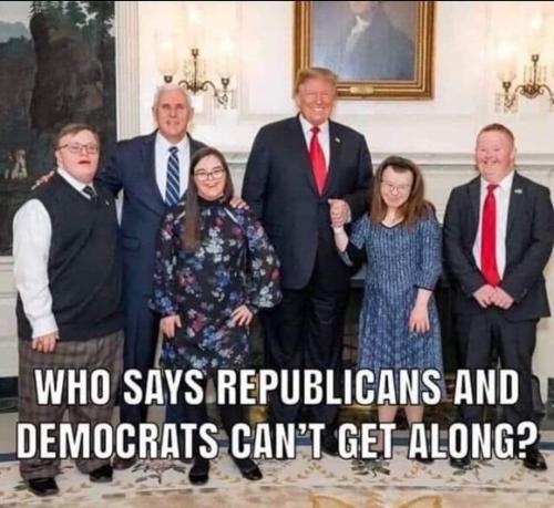 13:03:51 GMT-0500 (CDT)