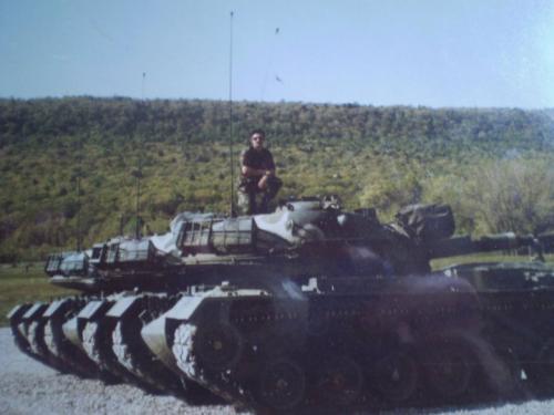 227464_222462217780081_1288548_n