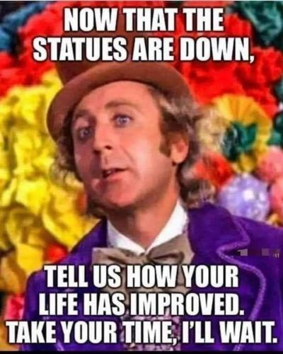 13:20:21 GMT-0400 (EDT)