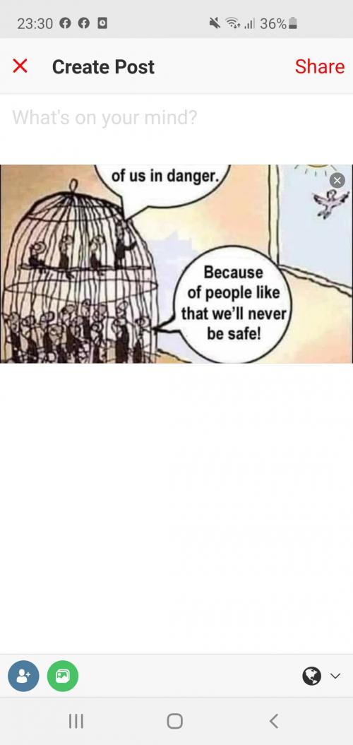 23:31:29 GMT+0100 (BST)