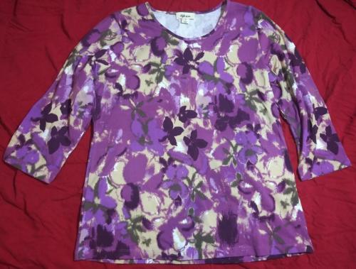 23:22:06 GMT-0500 (CDT)