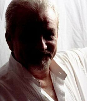 120502616_641364703234890_502113945956650886_n