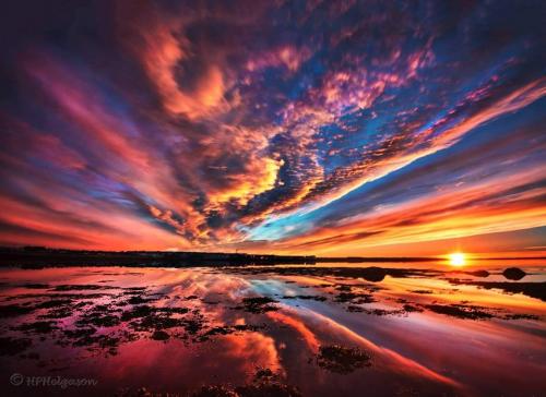 16:24:55 GMT-0500 (CDT)