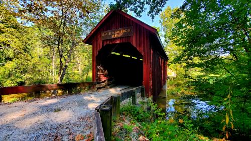 13:16:19 GMT-0400 (EDT)