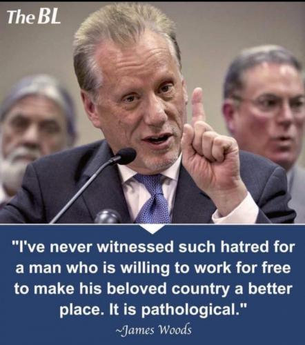 06:14:58 GMT-0700 (PDT)