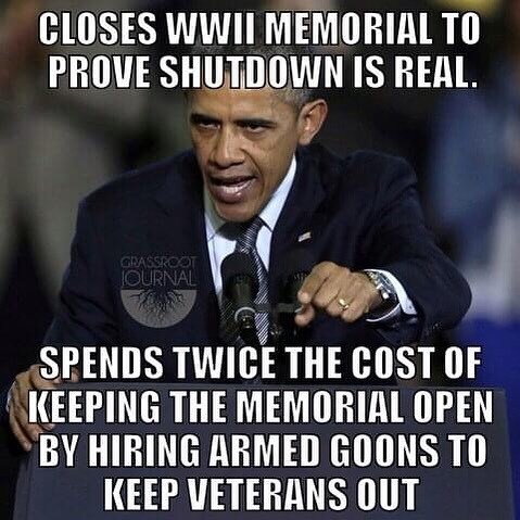 tumblr_42447a032d17f8e29750794129d7769d_d2ecc8a3_500