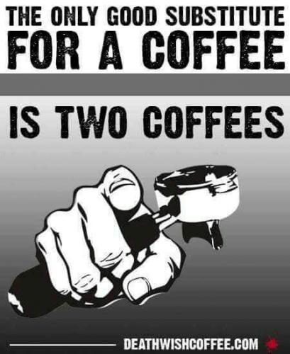 12717957_10201321001902983_8669271713810924675_n_10201321001902983