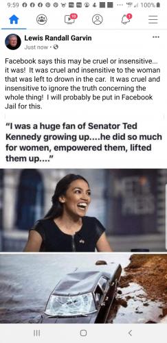 Screenshot_20201010-215946_Facebook