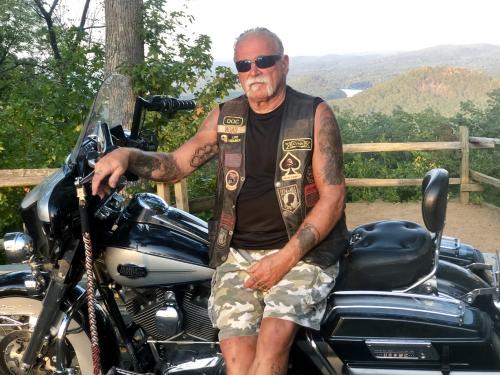 7A6760E5-50B1-42A5-B5C4-AC46F0CBF6AE