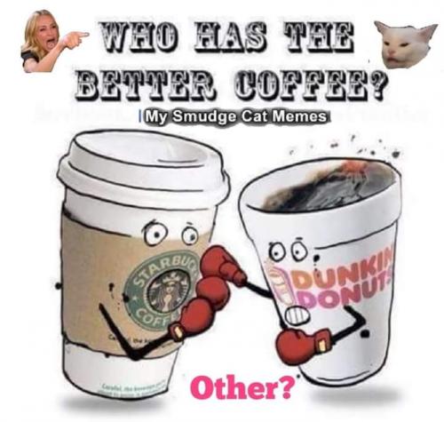 09:02:29 GMT-0500 (CDT)