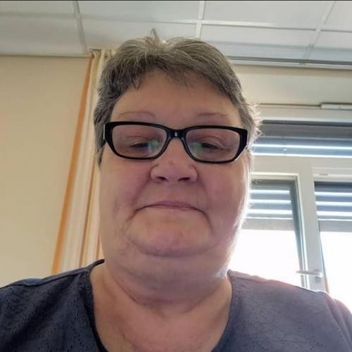 IMG_20201003_120417_312