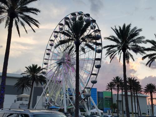 12:00:17 GMT-0400 (EDT)