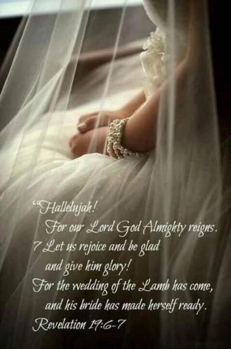 FB_IMG_1600589277429