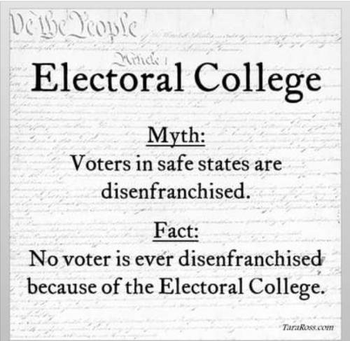 Screenshot_20201025-195203_Firefox