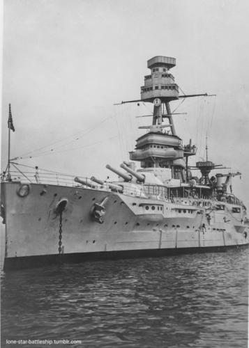 tumblr_363382c309d8f8cff1cec25eac5bb1af_be97832e_540