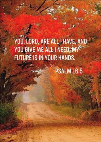 17:58:14 GMT-0400 (EDT)