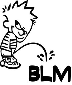 23:14:47 GMT-0400 (EDT)