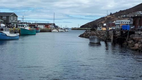 14:58:01 GMT-0600 (MDT)