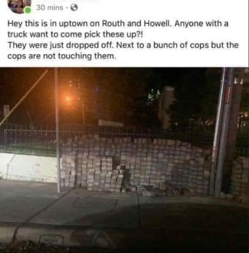 101596624_2800399206895700_2908882496613515264_n